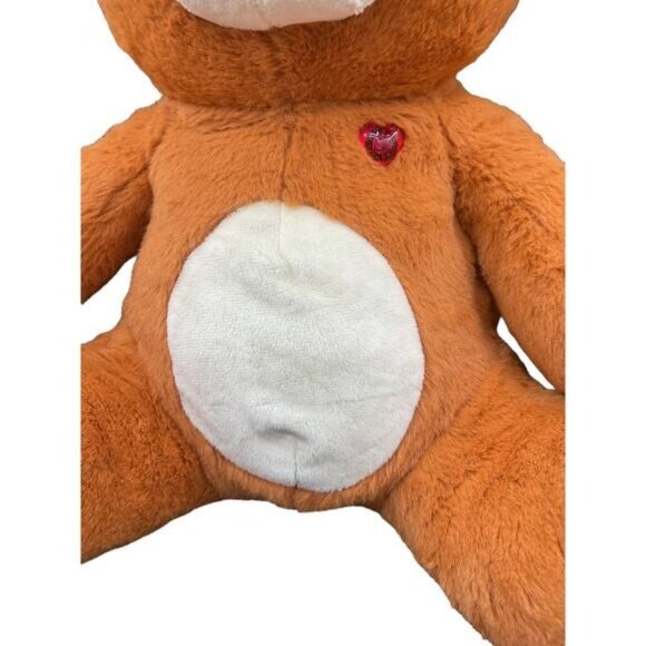 CloudPets Talking Teddy Bear Plush Interactive Toy 12" - Picture 7 of 7